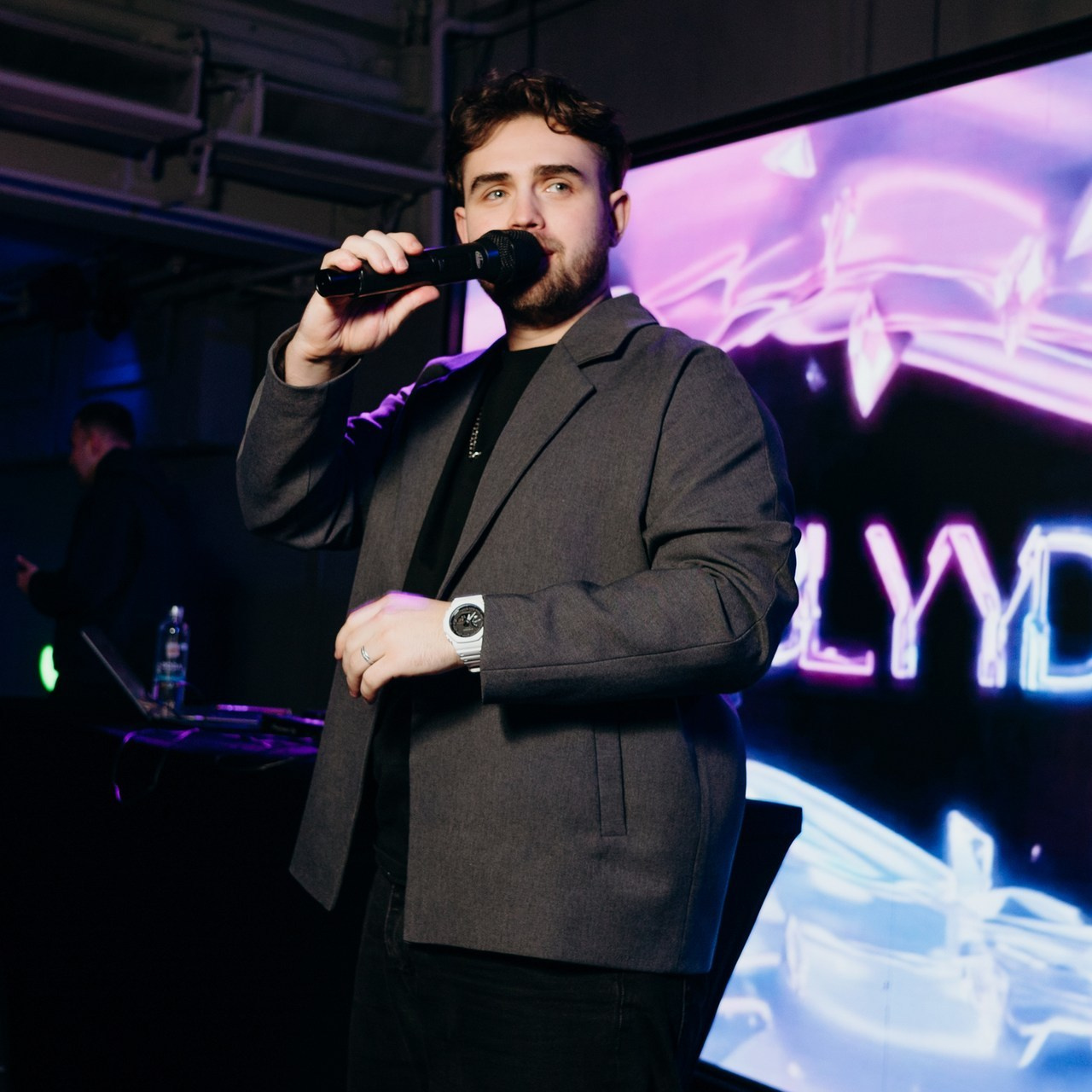 Отзывы. Event/Food Фотограф Стас Синельников