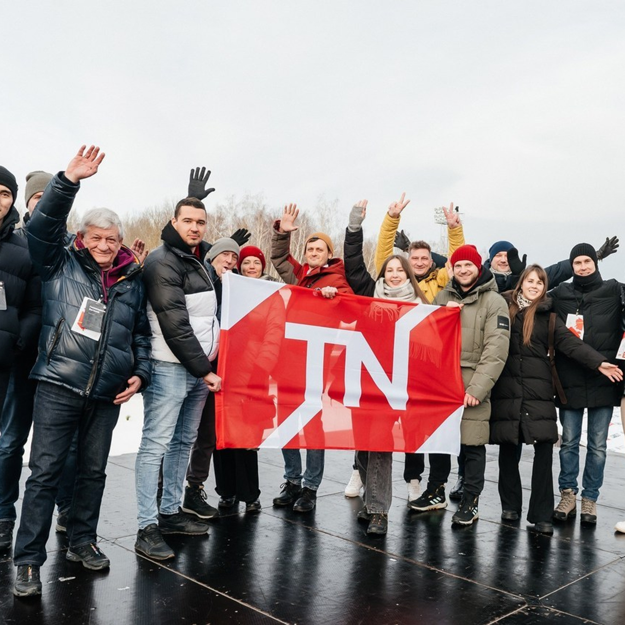 Отзывы. Event/Food Фотограф Стас Синельников