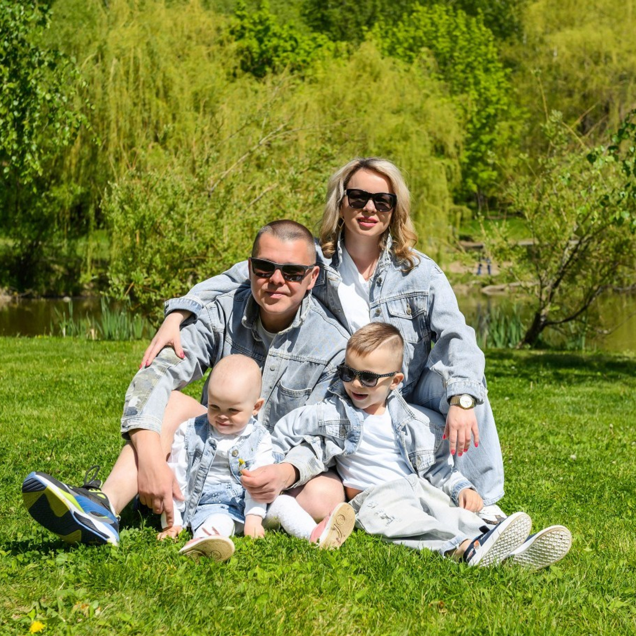 Отзывы. Event/Food Фотограф Стас Синельников