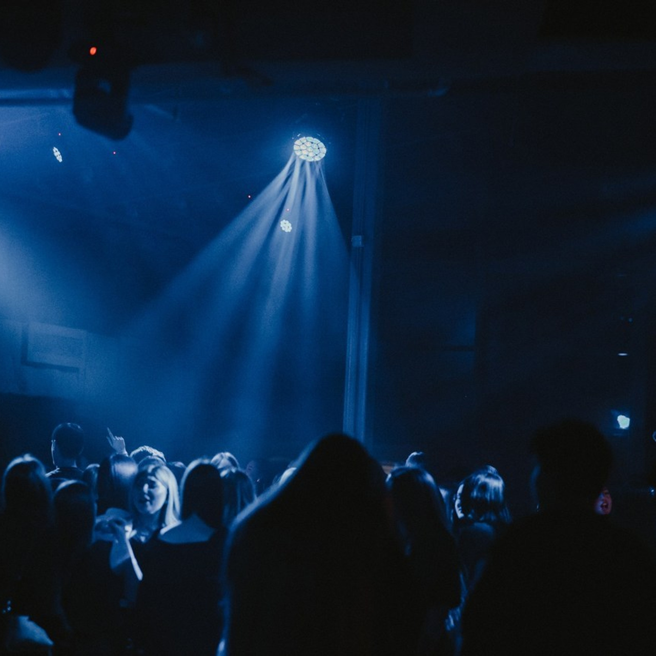 Отзывы. Event/Food Фотограф Стас Синельников