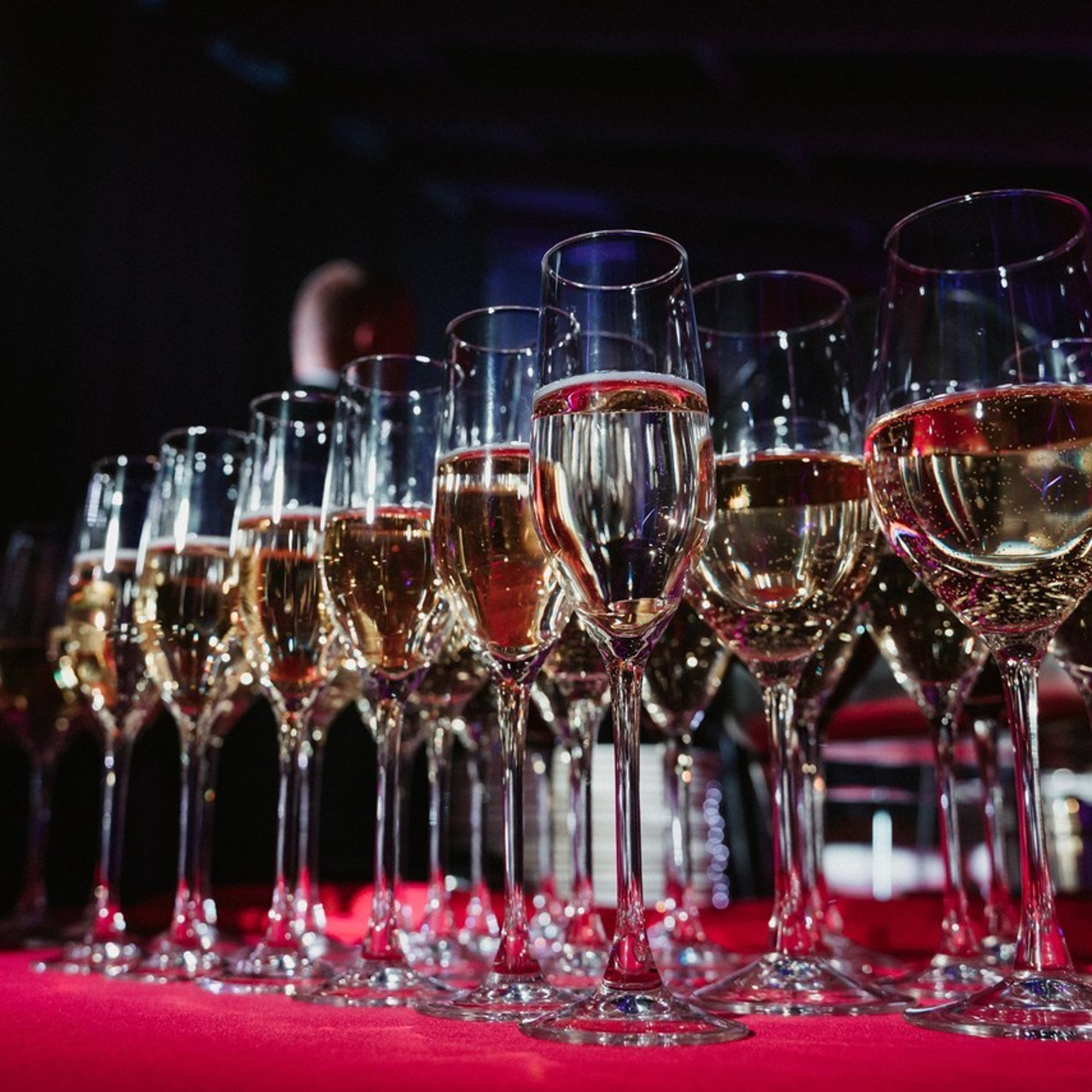 Отзывы. Event/Food Фотограф Стас Синельников