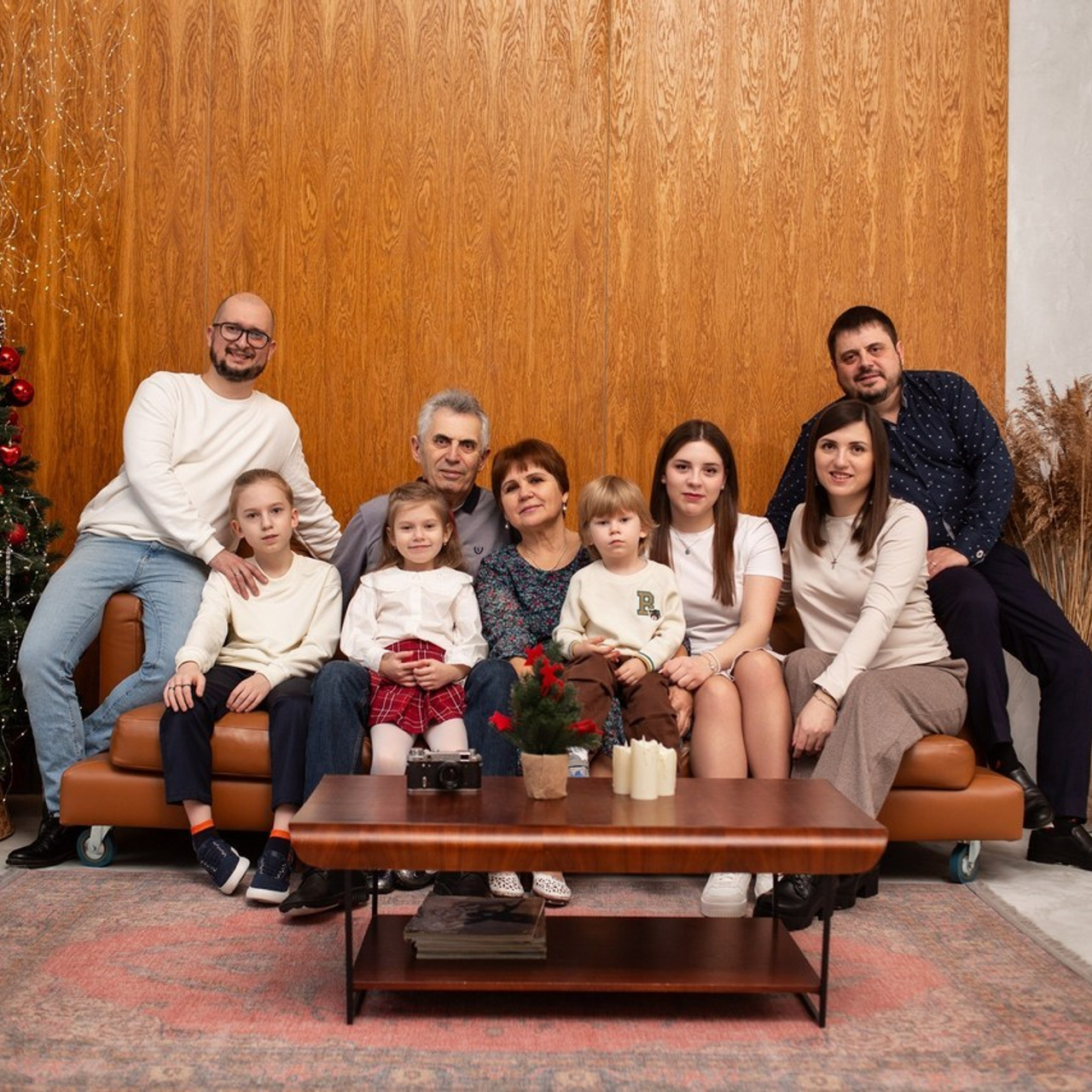 Отзывы о фотографе Антон Зуев в Нижнем Новгороде. Портретный фотограф Антон Зуев в Нижнем Новгороде