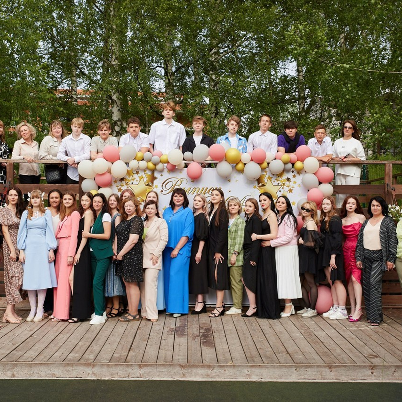 Отзывы о фотографе Антон Зуев в Нижнем Новгороде. Портретный фотограф Антон Зуев в Нижнем Новгороде