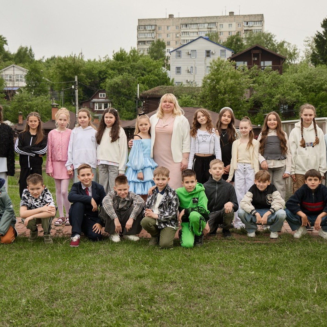 Отзывы о фотографе Антон Зуев в Нижнем Новгороде. Портретный фотограф Антон Зуев в Нижнем Новгороде