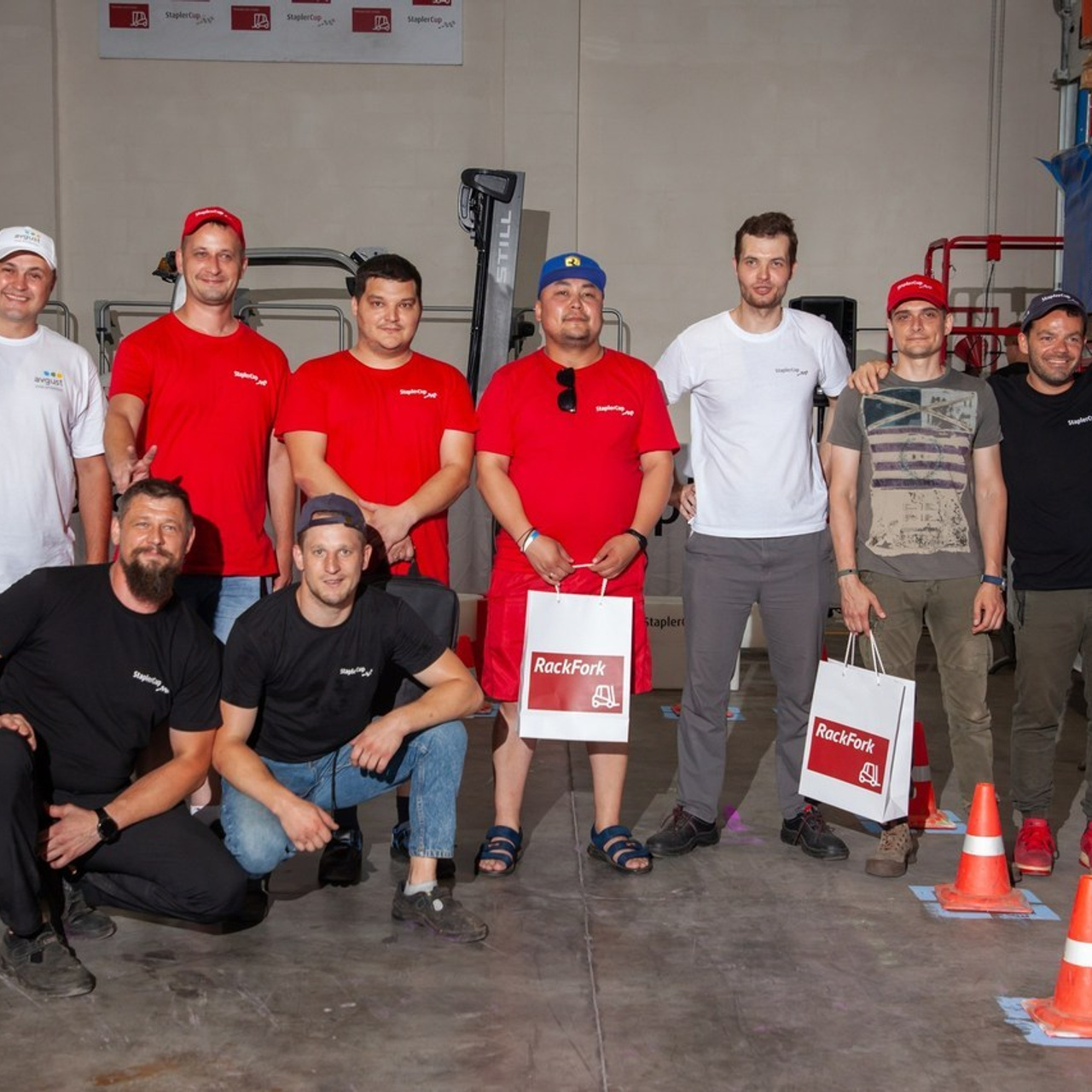 Отзывы о фотографе Антон Зуев в Нижнем Новгороде. Портретный фотограф Антон Зуев в Нижнем Новгороде