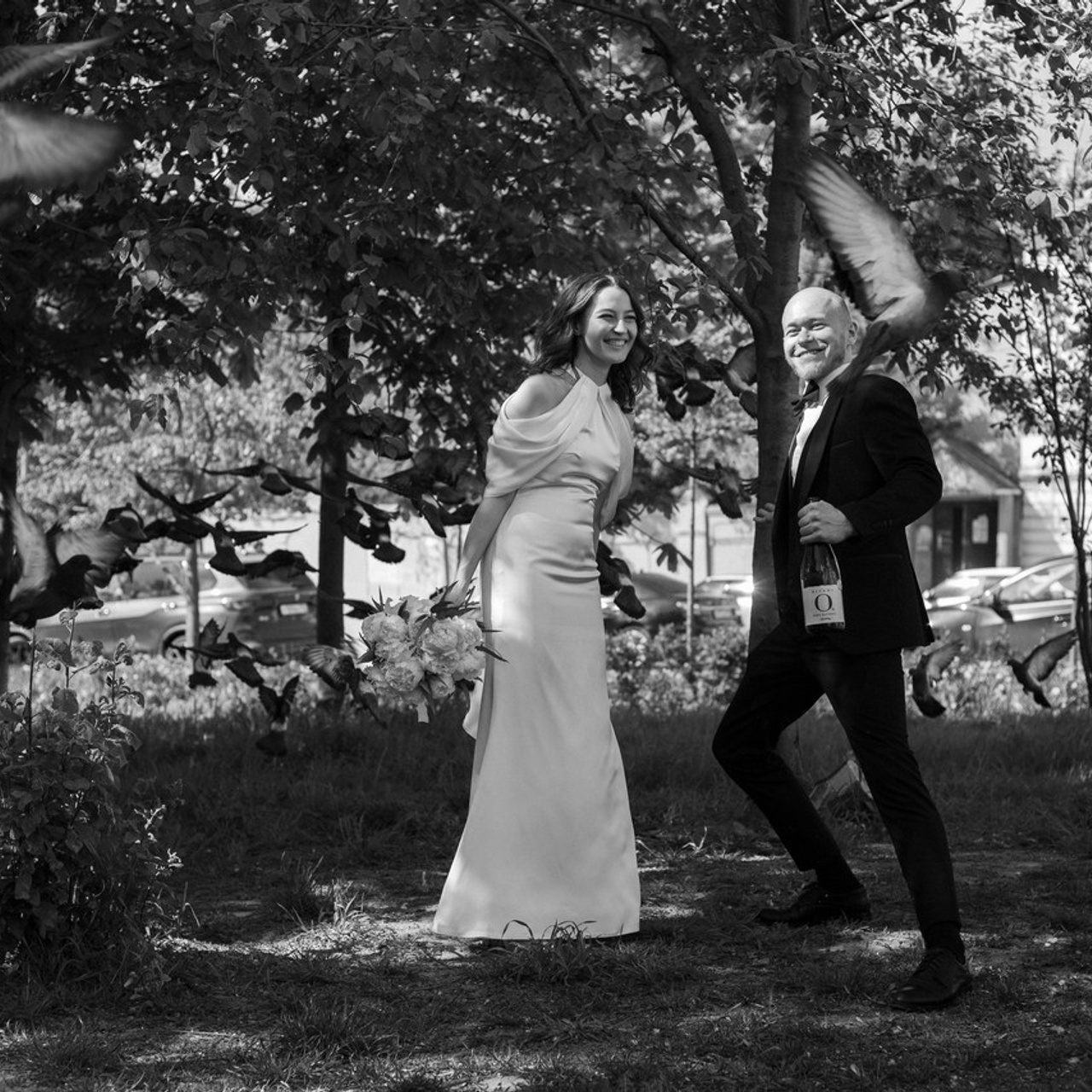 Отзывы о фотографе Антон Зуев в Нижнем Новгороде. Портретный фотограф Антон Зуев в Нижнем Новгороде