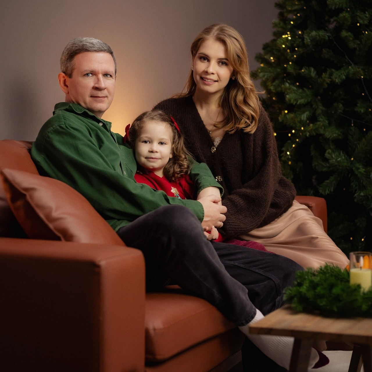 Отзывы о фотографе Антон Зуев в Нижнем Новгороде. Портретный фотограф Антон Зуев в Нижнем Новгороде