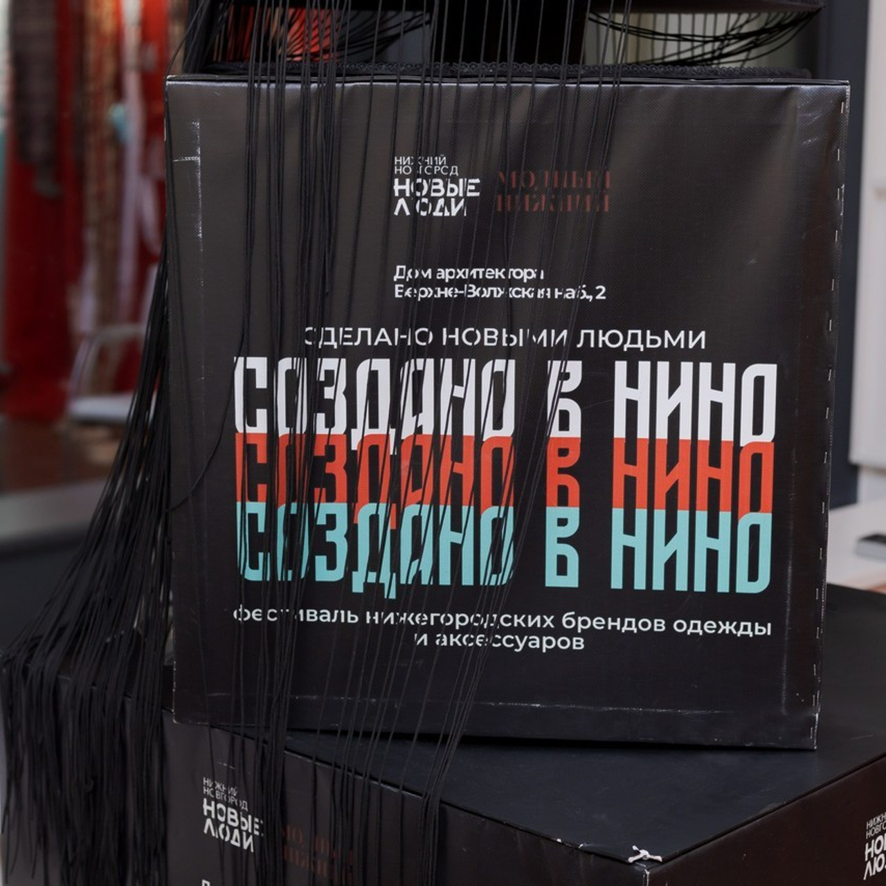 Отзывы о фотографе Антон Зуев в Нижнем Новгороде. Портретный фотограф Антон Зуев в Нижнем Новгороде