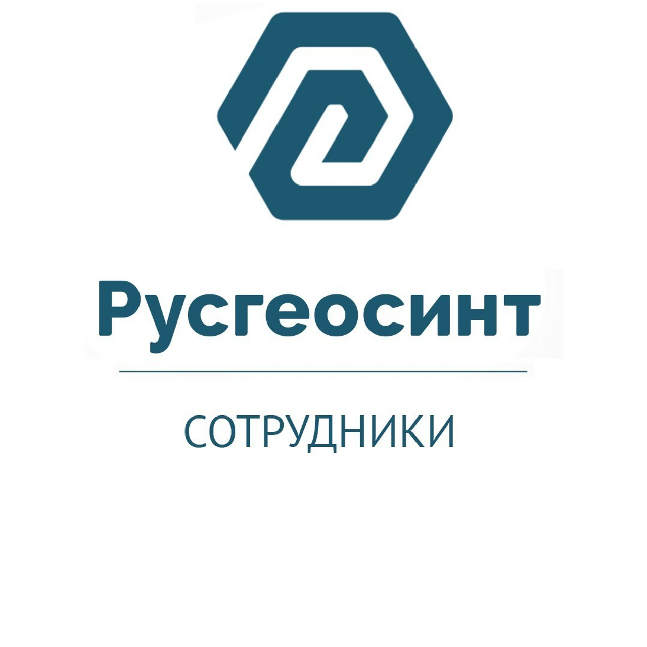 Отзывы о фотографе Антон Зуев в Нижнем Новгороде. Портретный фотограф Антон Зуев в Нижнем Новгороде