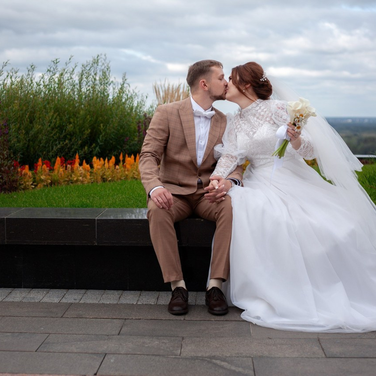 Отзывы о фотографе Антон Зуев в Нижнем Новгороде. Портретный фотограф Антон Зуев в Нижнем Новгороде