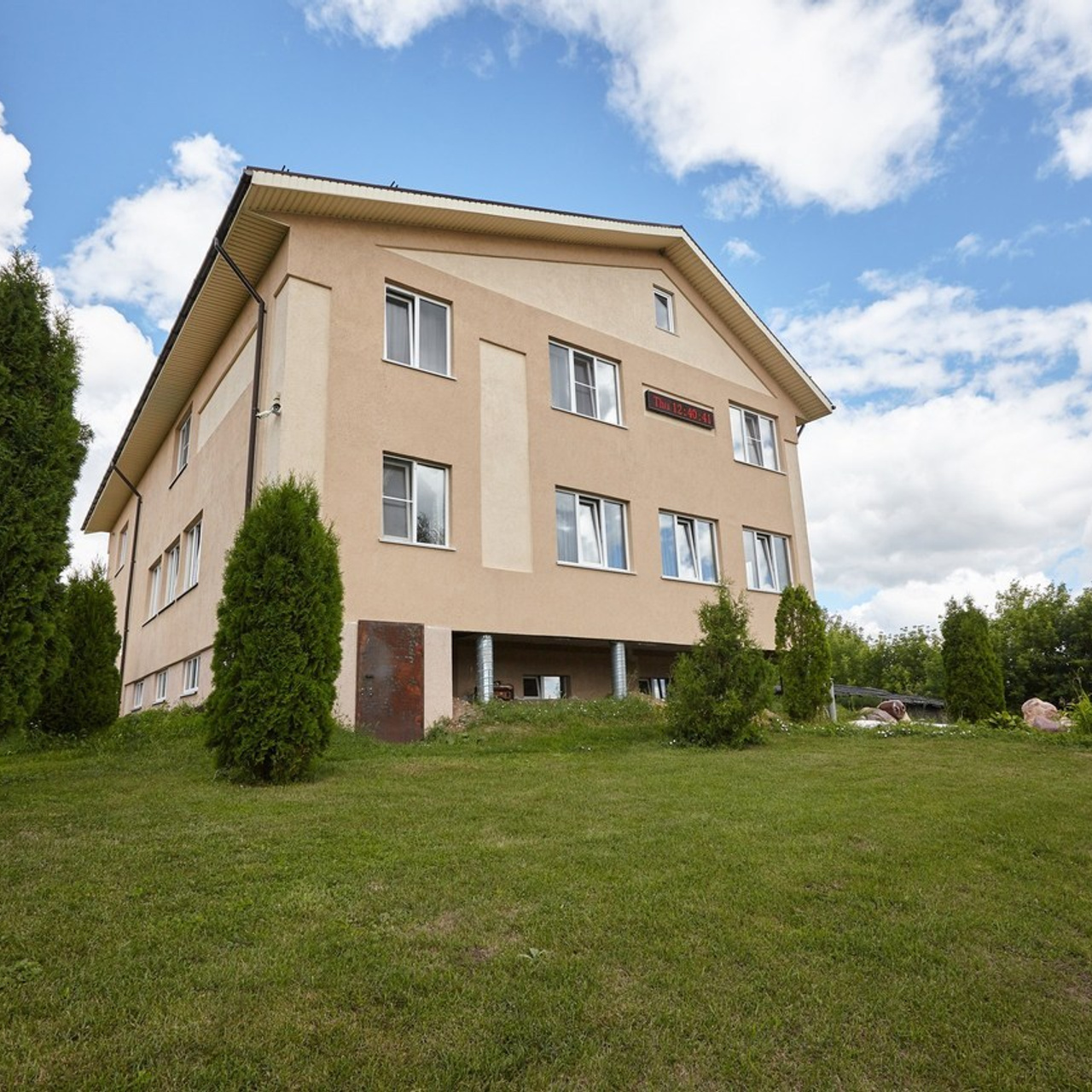 Отзывы о фотографе Антон Зуев в Нижнем Новгороде. Портретный фотограф Антон Зуев в Нижнем Новгороде