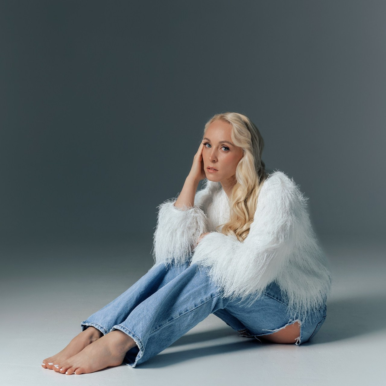 Отзывы о фотографе Антон Зуев в Нижнем Новгороде. Портретный фотограф Антон Зуев в Нижнем Новгороде