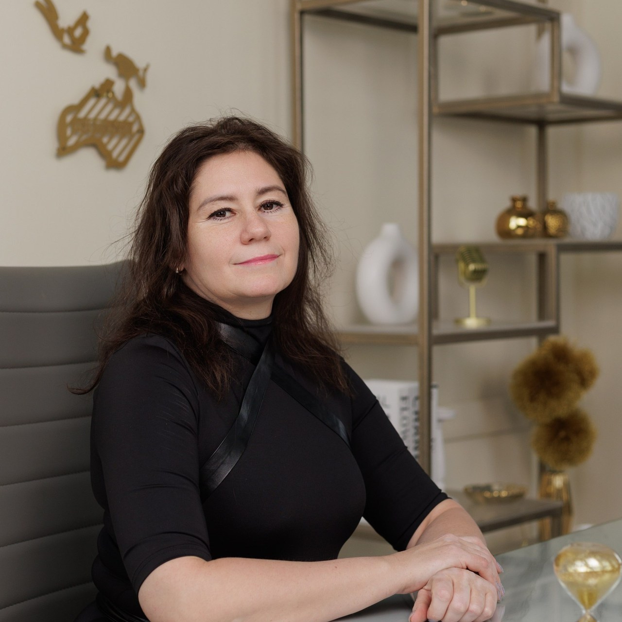 Отзывы о фотографе Антон Зуев в Нижнем Новгороде. Портретный фотограф Антон Зуев в Нижнем Новгороде