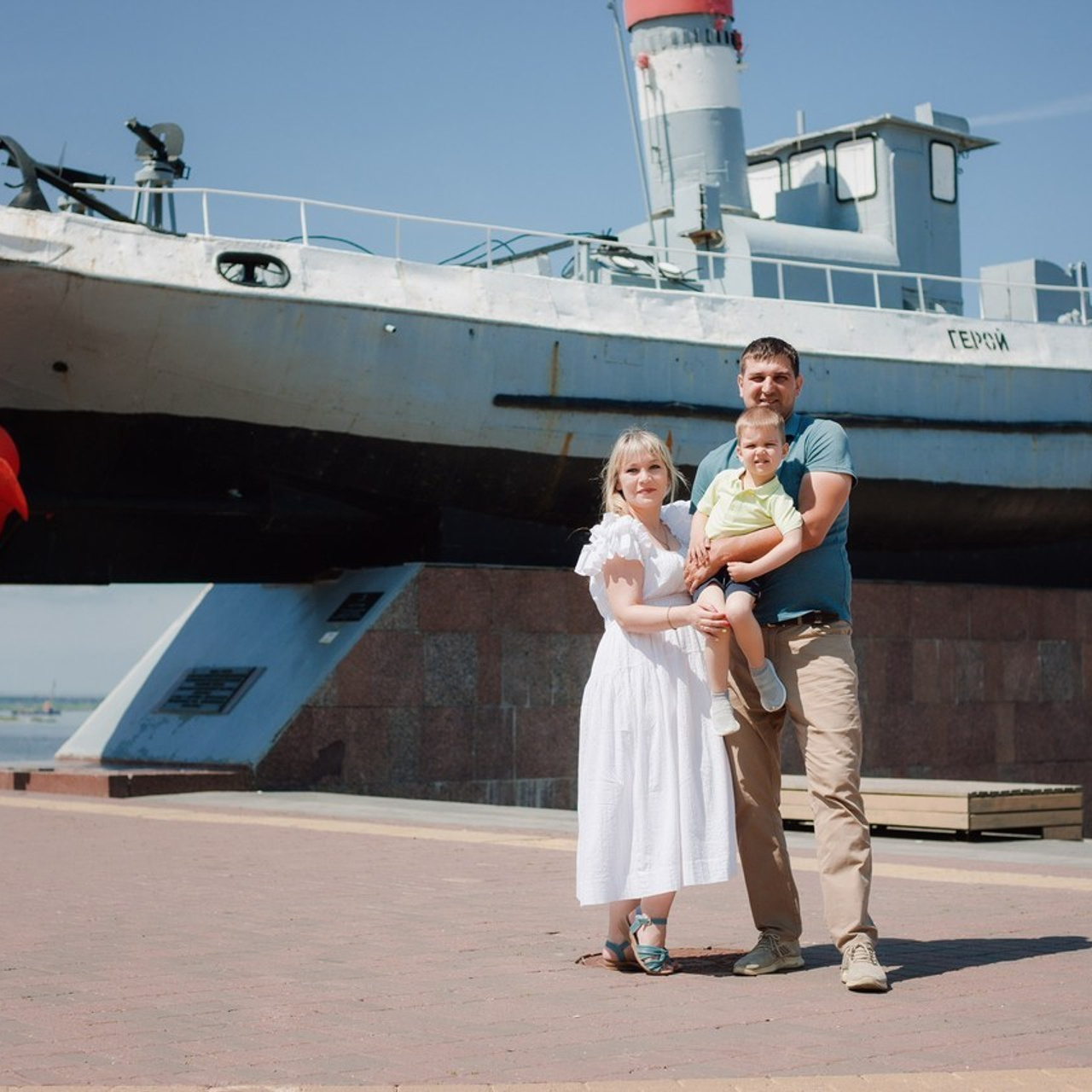 Отзывы о фотографе Антон Зуев в Нижнем Новгороде. Портретный фотограф Антон Зуев в Нижнем Новгороде
