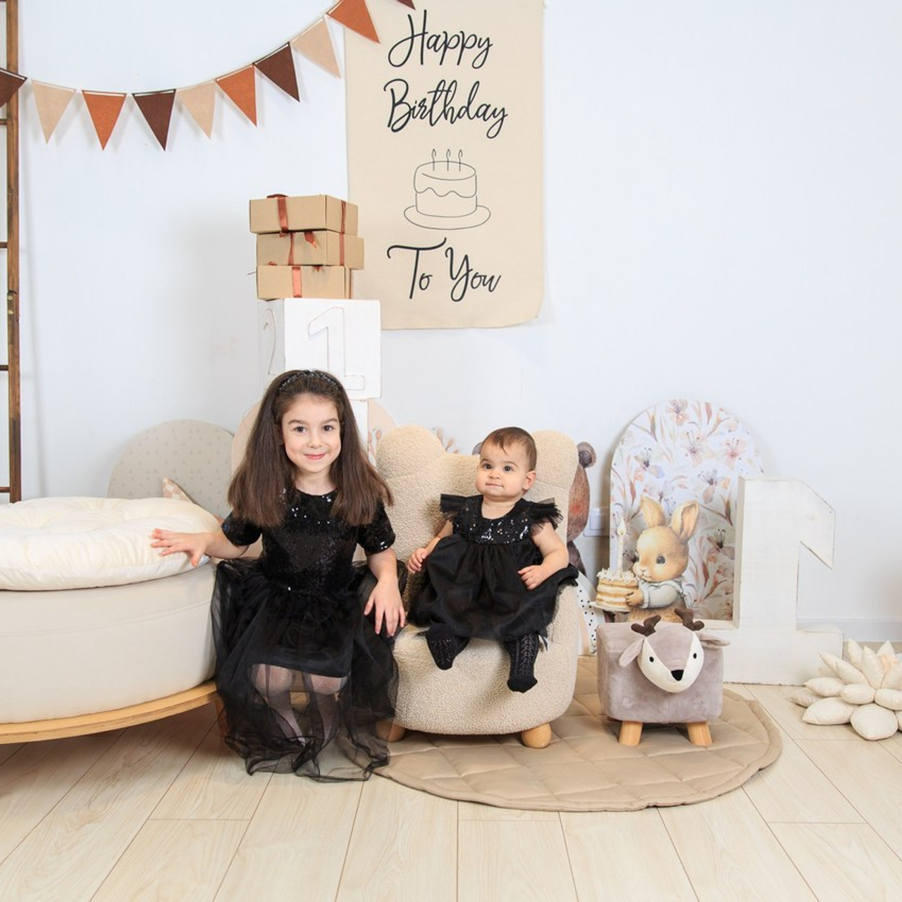 Renatphoto-Отзывы о профессиональном фотографе в Анапе. Профессиональная фотосъёмка интерьеров, предметная фотосессия еды для меню г. Анапа