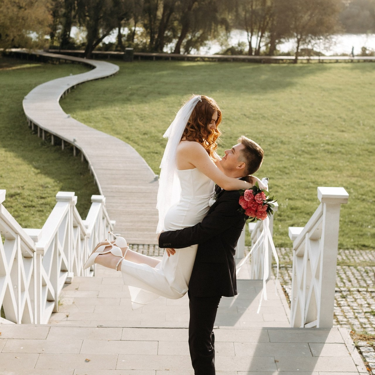 ОТЗЫВЫ. Семейный и детский фотограф Болинок Наталья