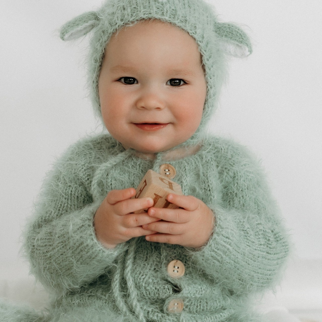 ОТЗЫВЫ. Семейный и детский фотограф Болинок Наталья