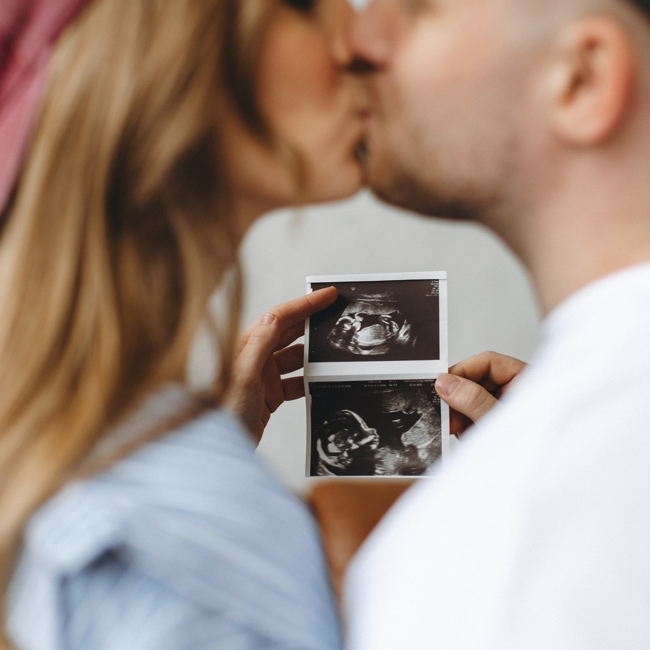 ОТЗЫВЫ. Семейный и детский фотограф Болинок Наталья