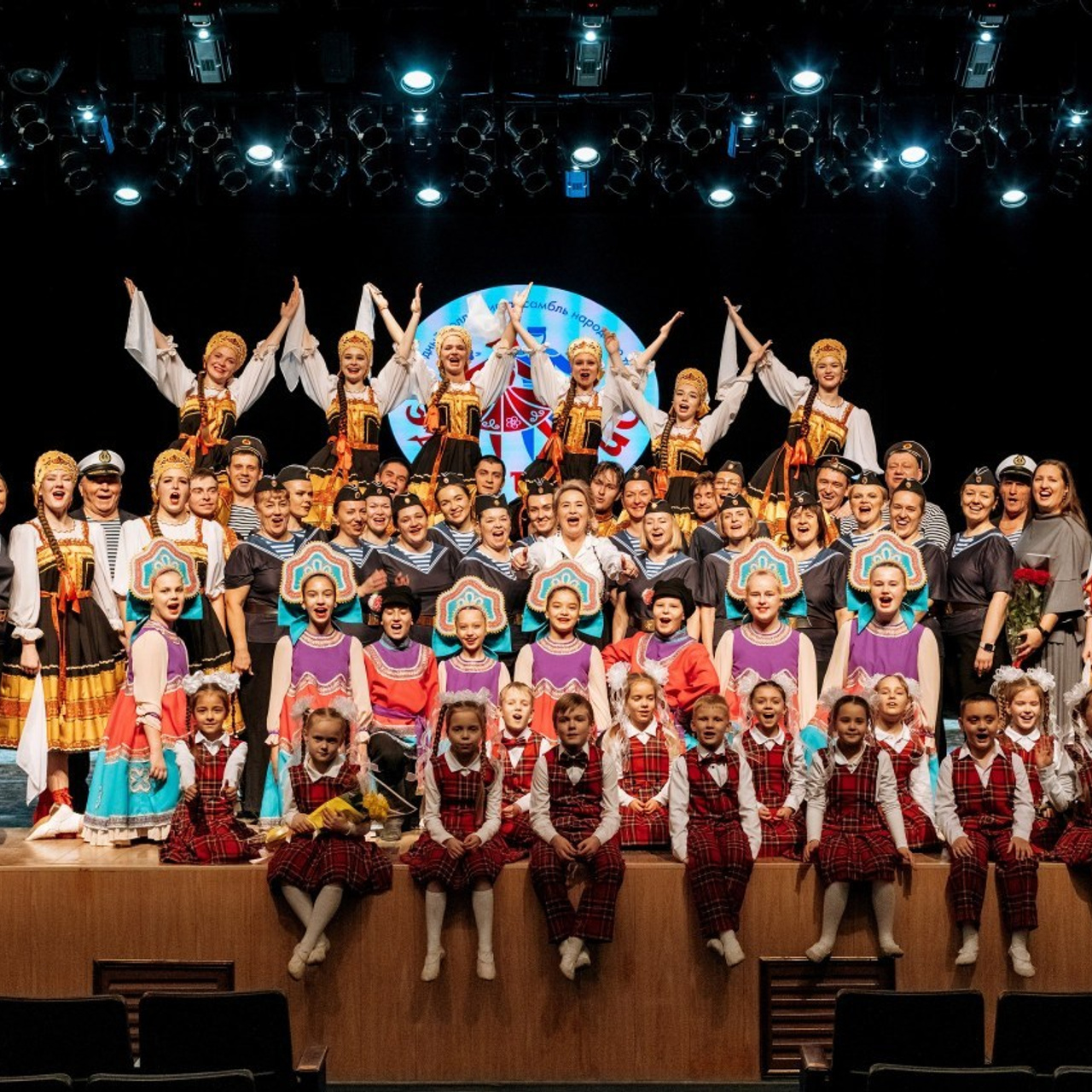 ОТЗЫВЫ. Семейный и детский фотограф Болинок Наталья