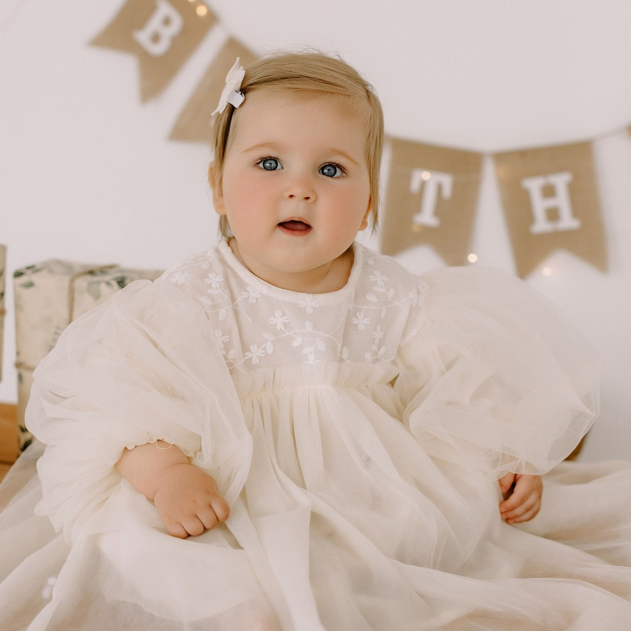 ОТЗЫВЫ. Семейный и детский фотограф Болинок Наталья