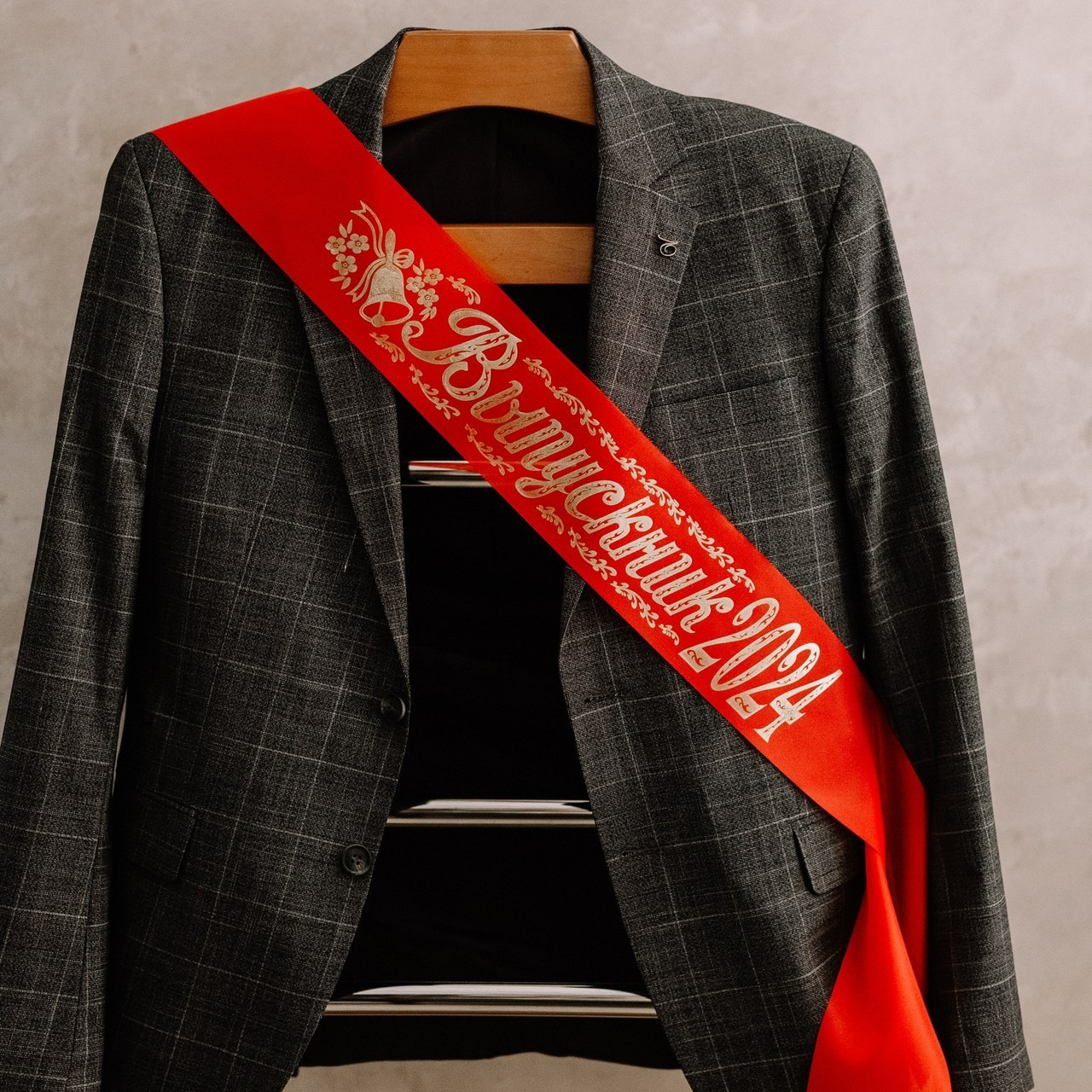 ОТЗЫВЫ. Семейный и детский фотограф Болинок Наталья