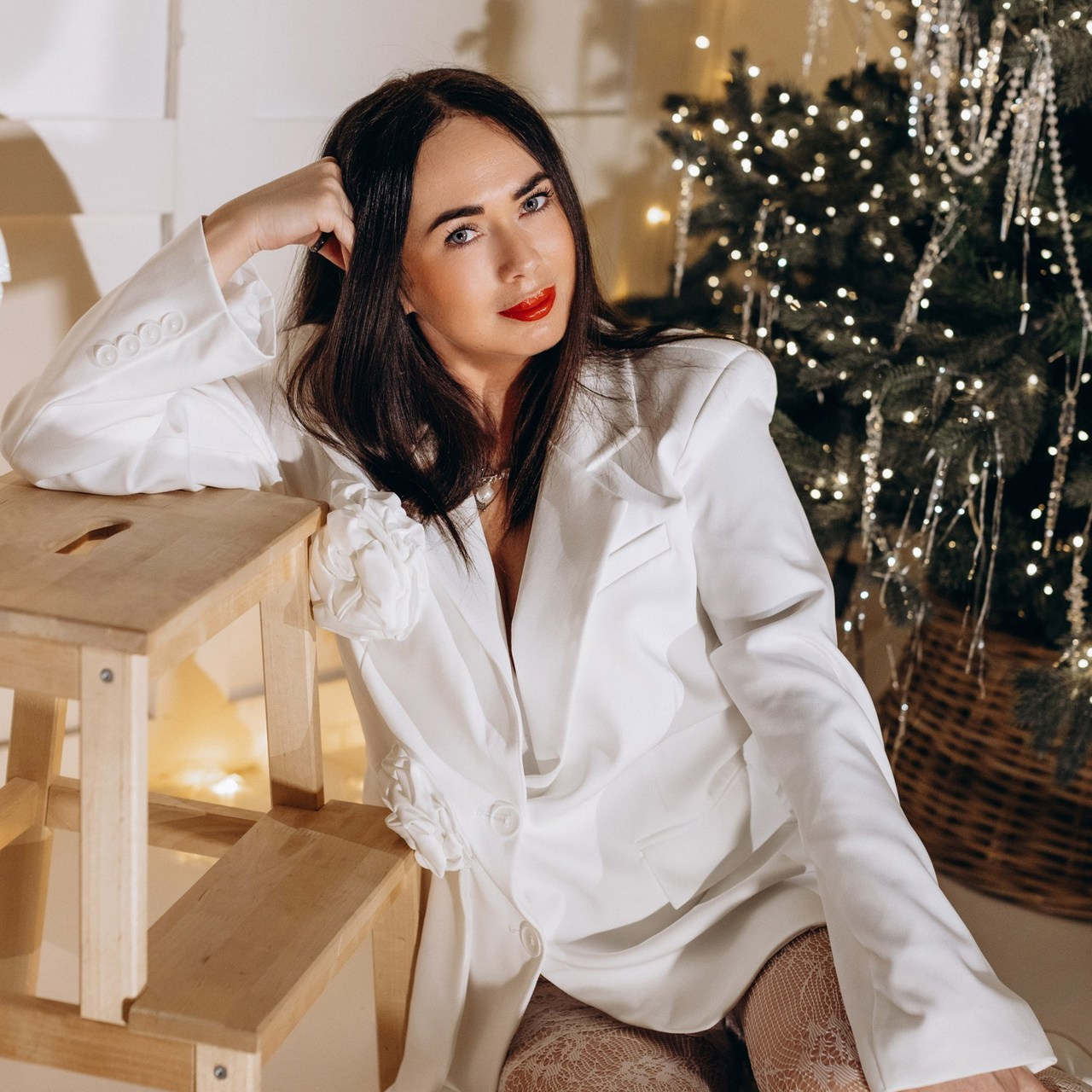 ОТЗЫВЫ. Семейный и детский фотограф Болинок Наталья