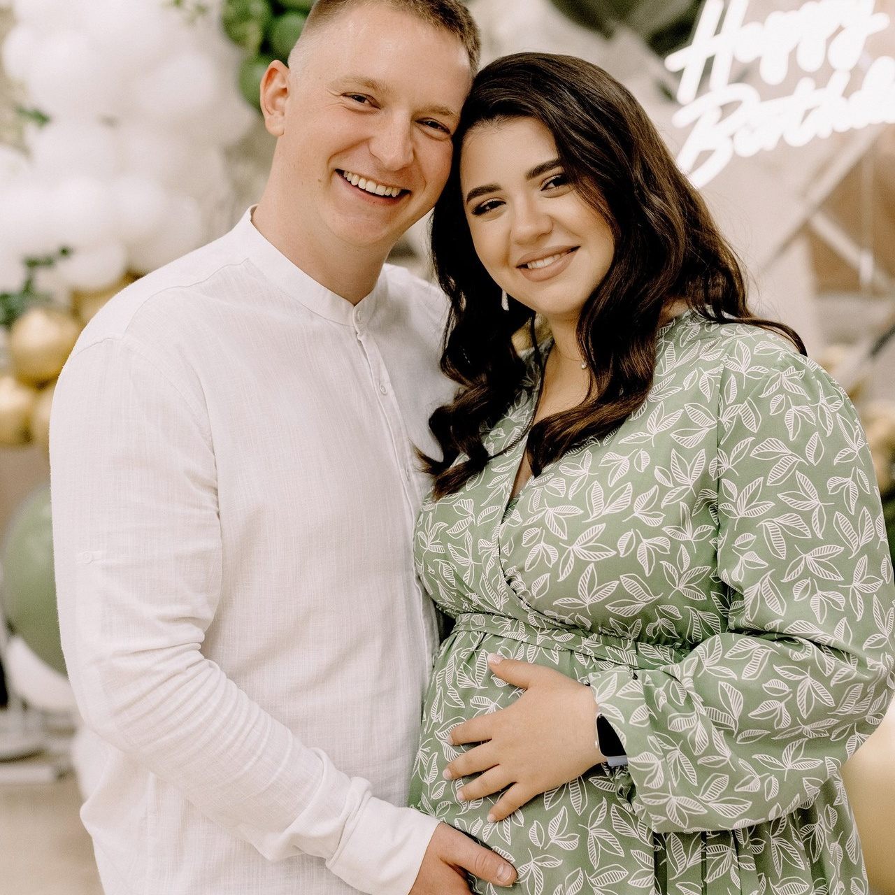 ОТЗЫВЫ. Семейный и детский фотограф Болинок Наталья