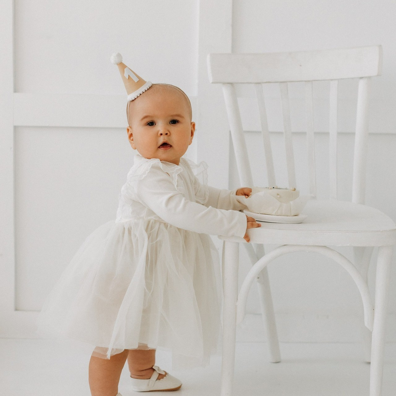 ОТЗЫВЫ. Семейный и детский фотограф Болинок Наталья