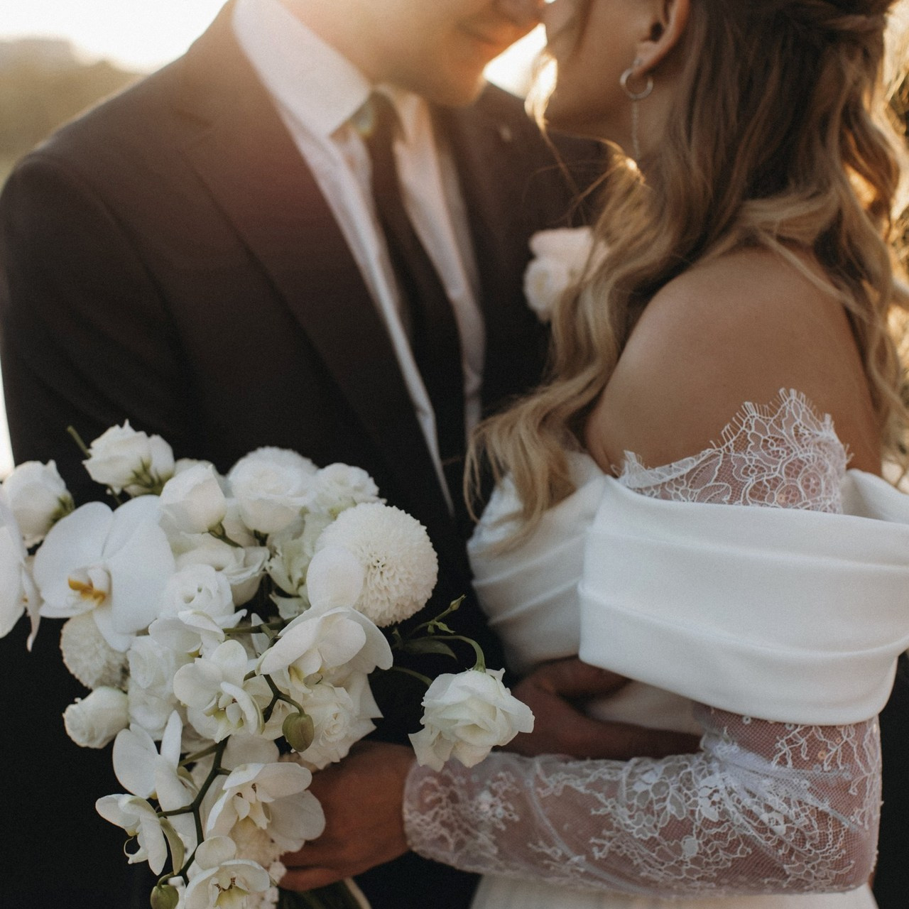 ОТЗЫВЫ. Семейный и детский фотограф Болинок Наталья