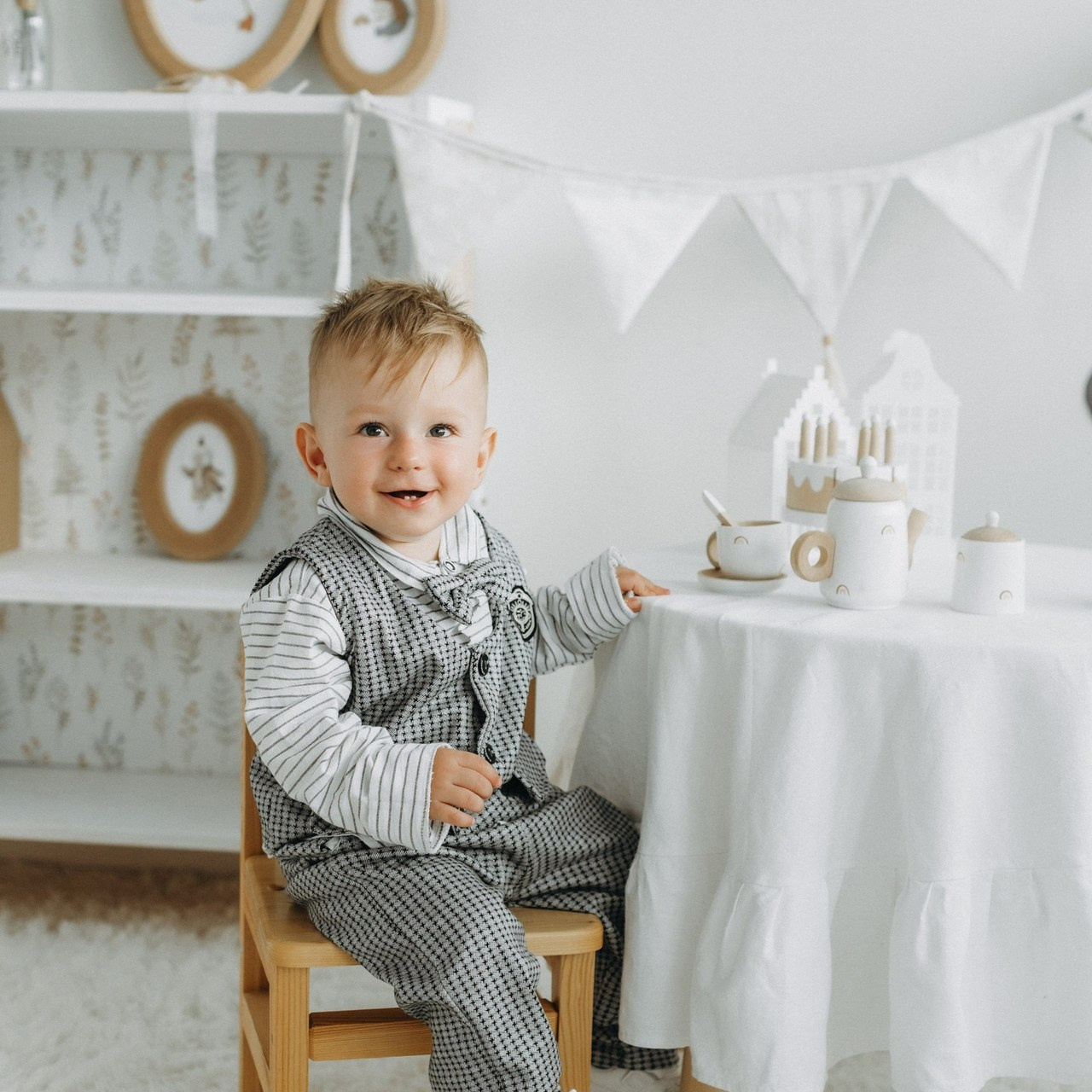 ОТЗЫВЫ. Семейный и детский фотограф Болинок Наталья