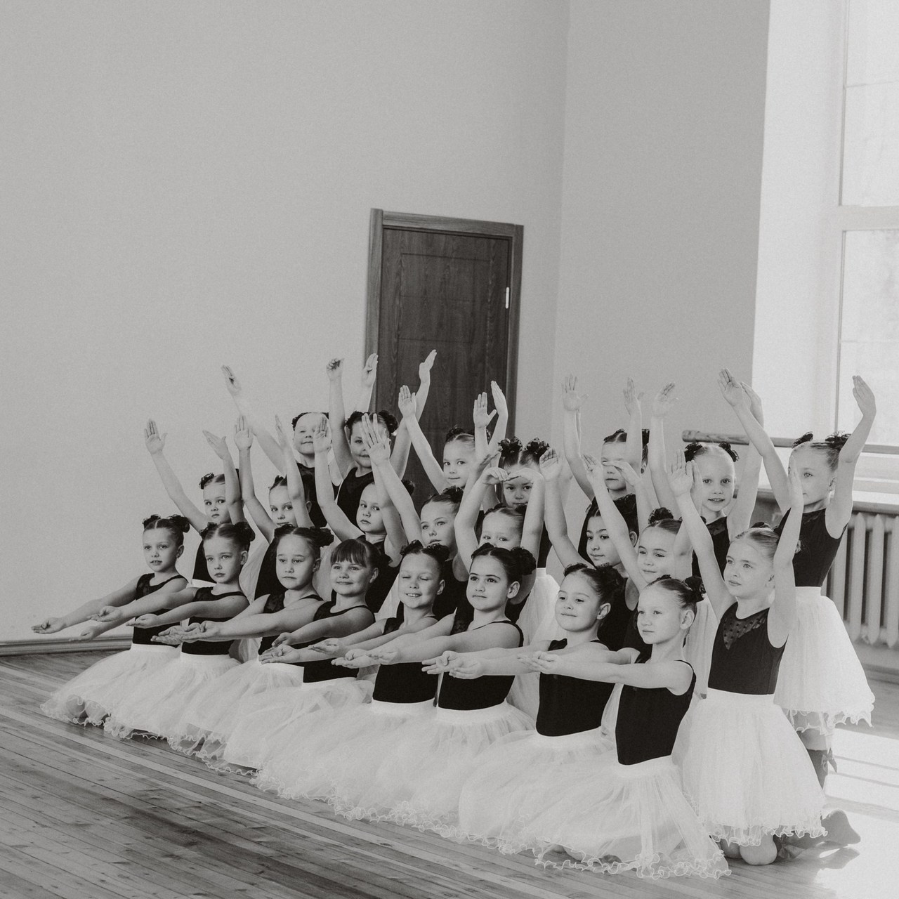 ОТЗЫВЫ. Семейный и детский фотограф Болинок Наталья