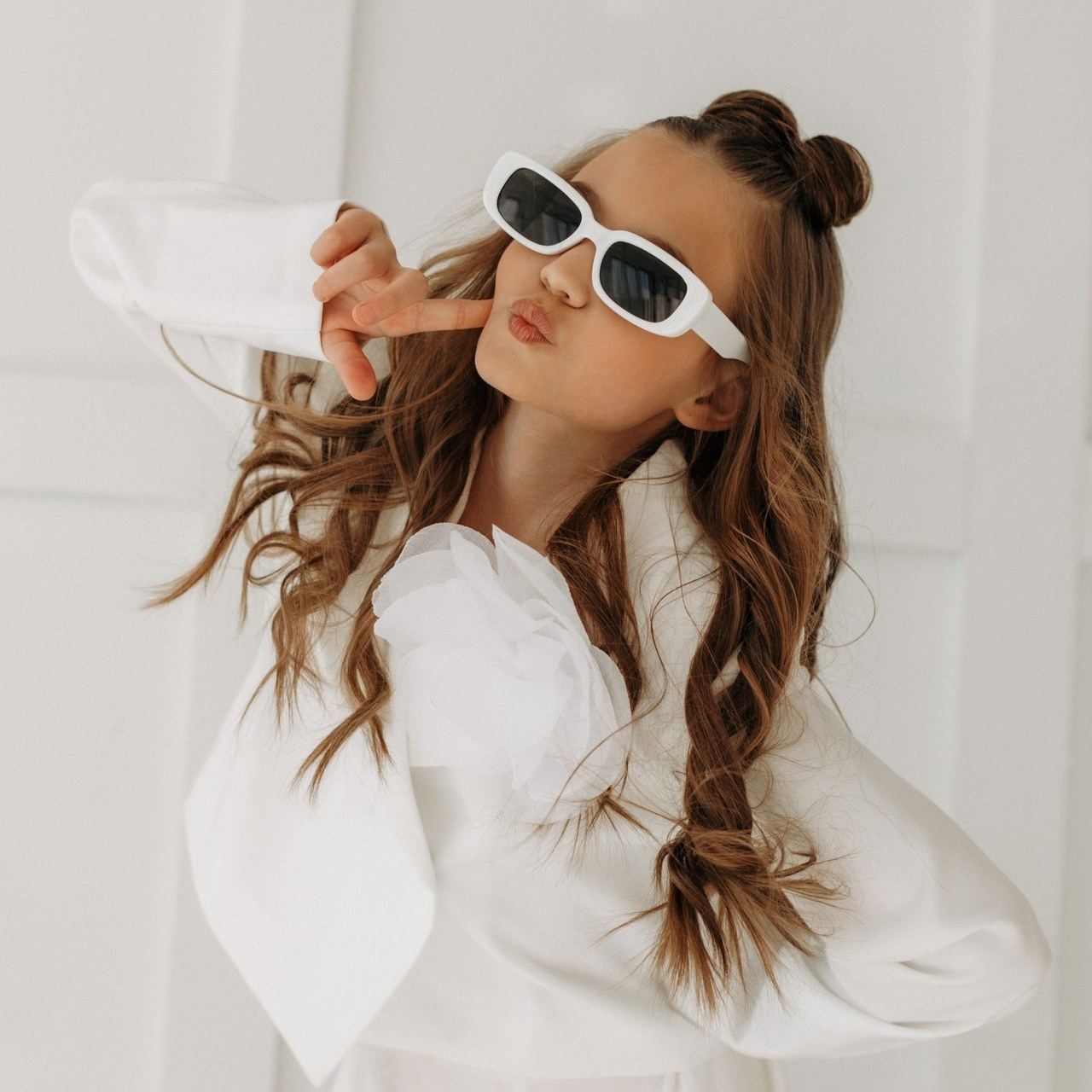 ОТЗЫВЫ. Семейный и детский фотограф Болинок Наталья