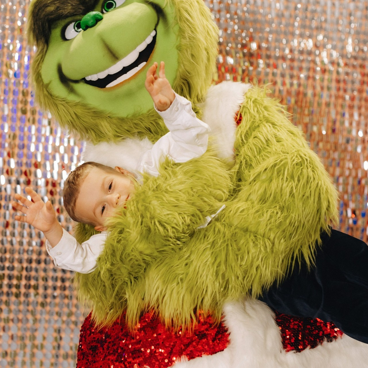 ОТЗЫВЫ. Семейный и детский фотограф Болинок Наталья