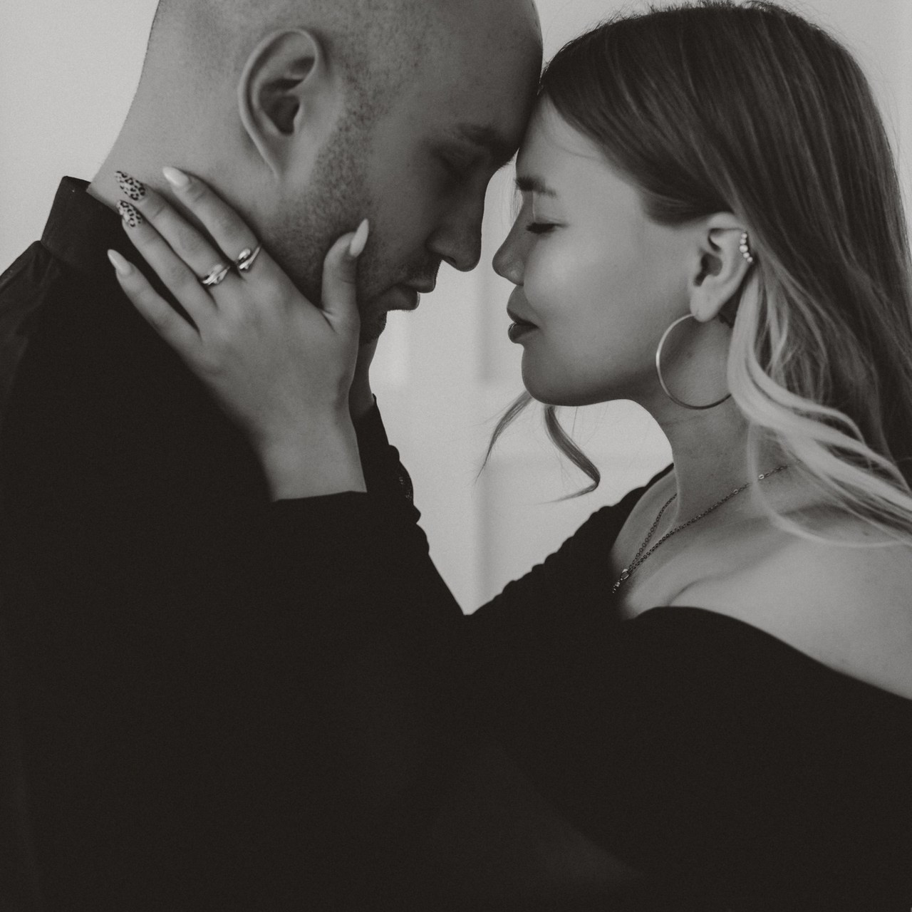 ОТЗЫВЫ. Семейный и детский фотограф Болинок Наталья