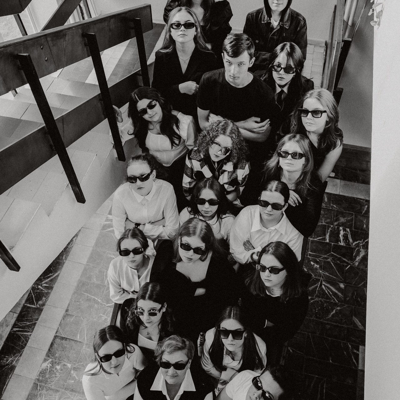 ОТЗЫВЫ. Семейный и детский фотограф Болинок Наталья