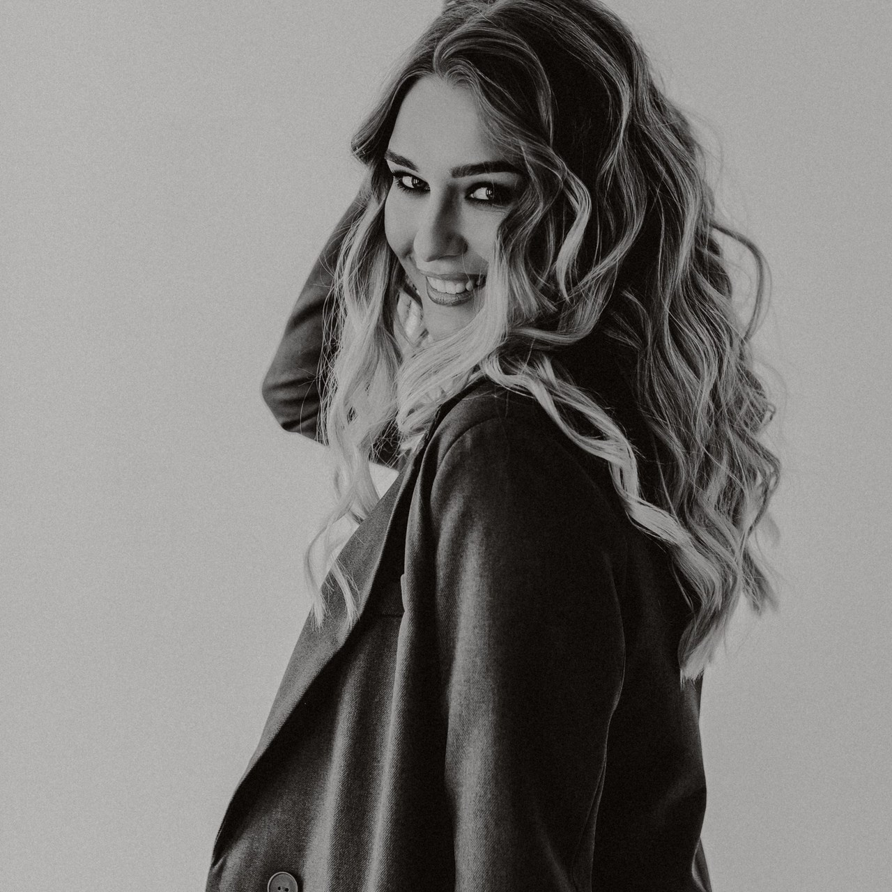 ОТЗЫВЫ. Семейный и детский фотограф Болинок Наталья