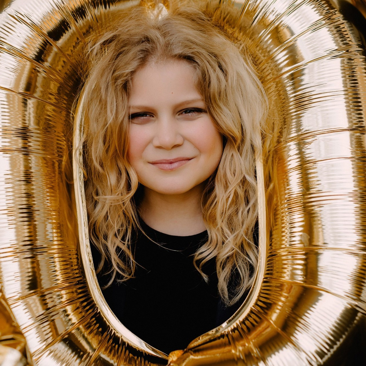 ОТЗЫВЫ. Семейный и детский фотограф Болинок Наталья