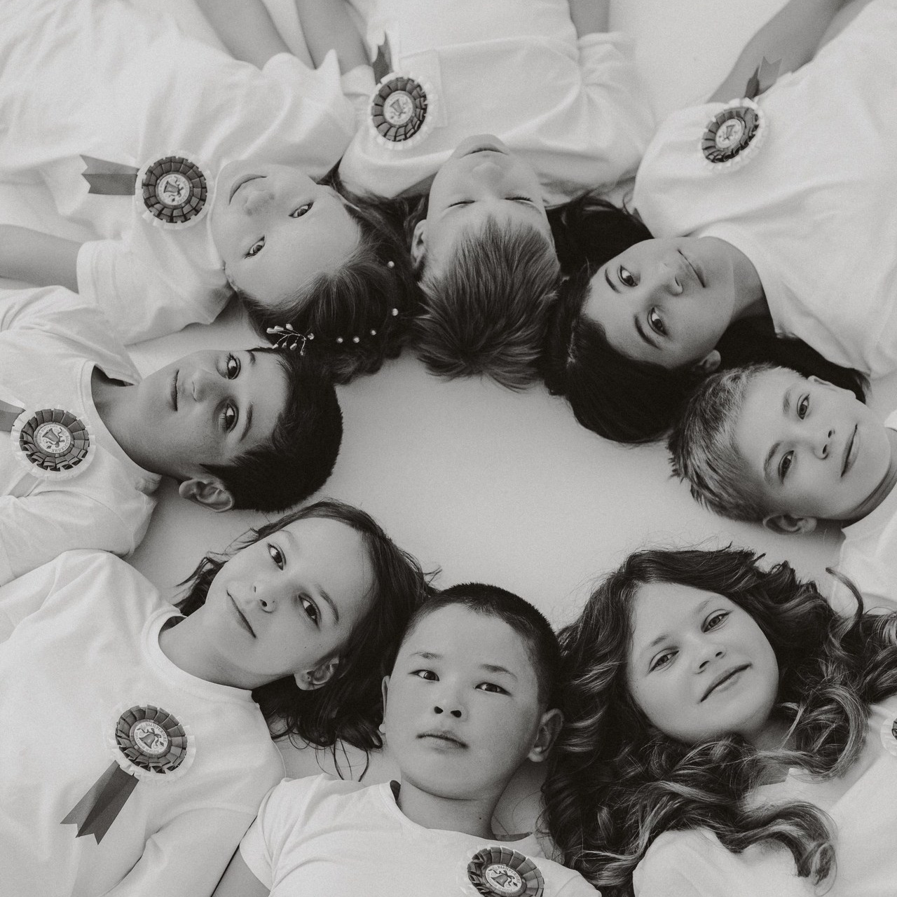 ОТЗЫВЫ. Семейный и детский фотограф Болинок Наталья