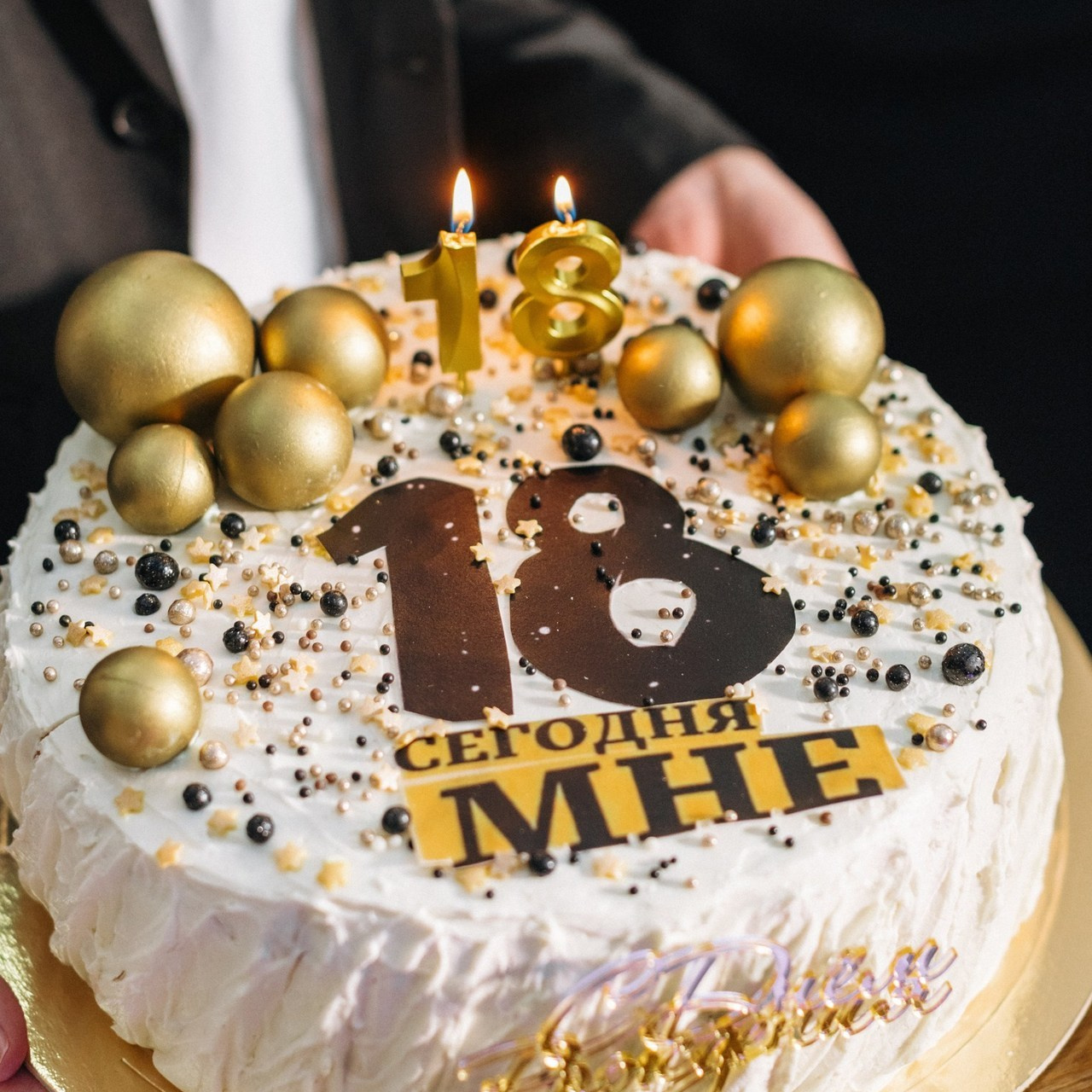 ОТЗЫВЫ. Семейный и детский фотограф Болинок Наталья