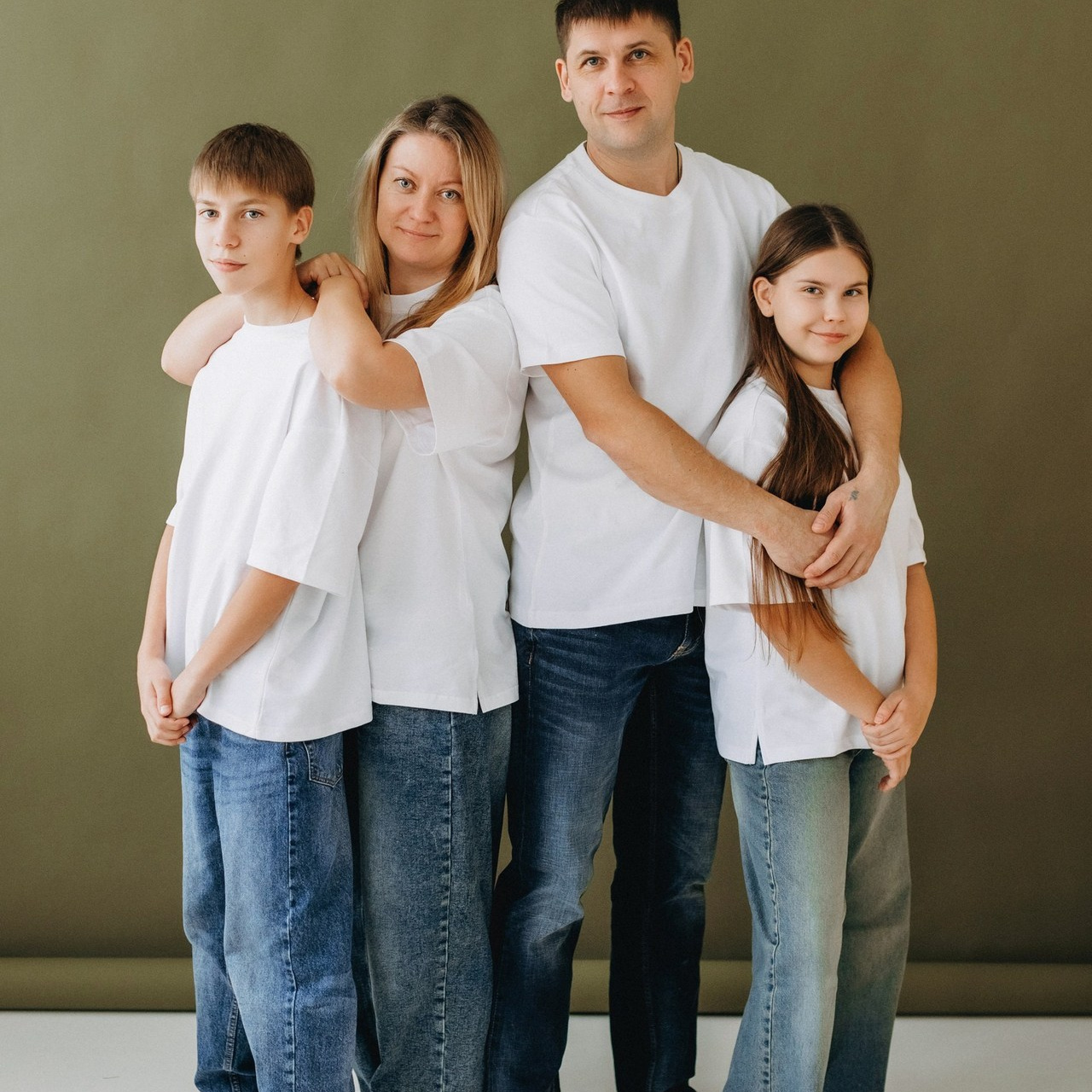 ОТЗЫВЫ. Семейный и детский фотограф Болинок Наталья