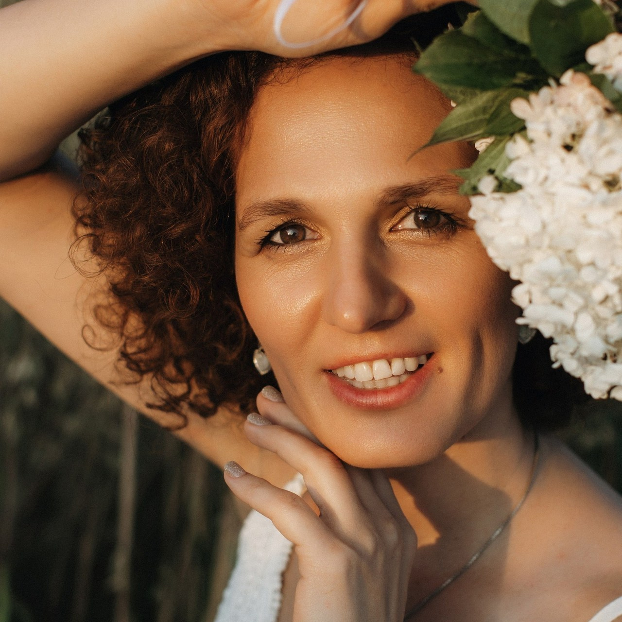 ОТЗЫВЫ. Семейный и детский фотограф Болинок Наталья