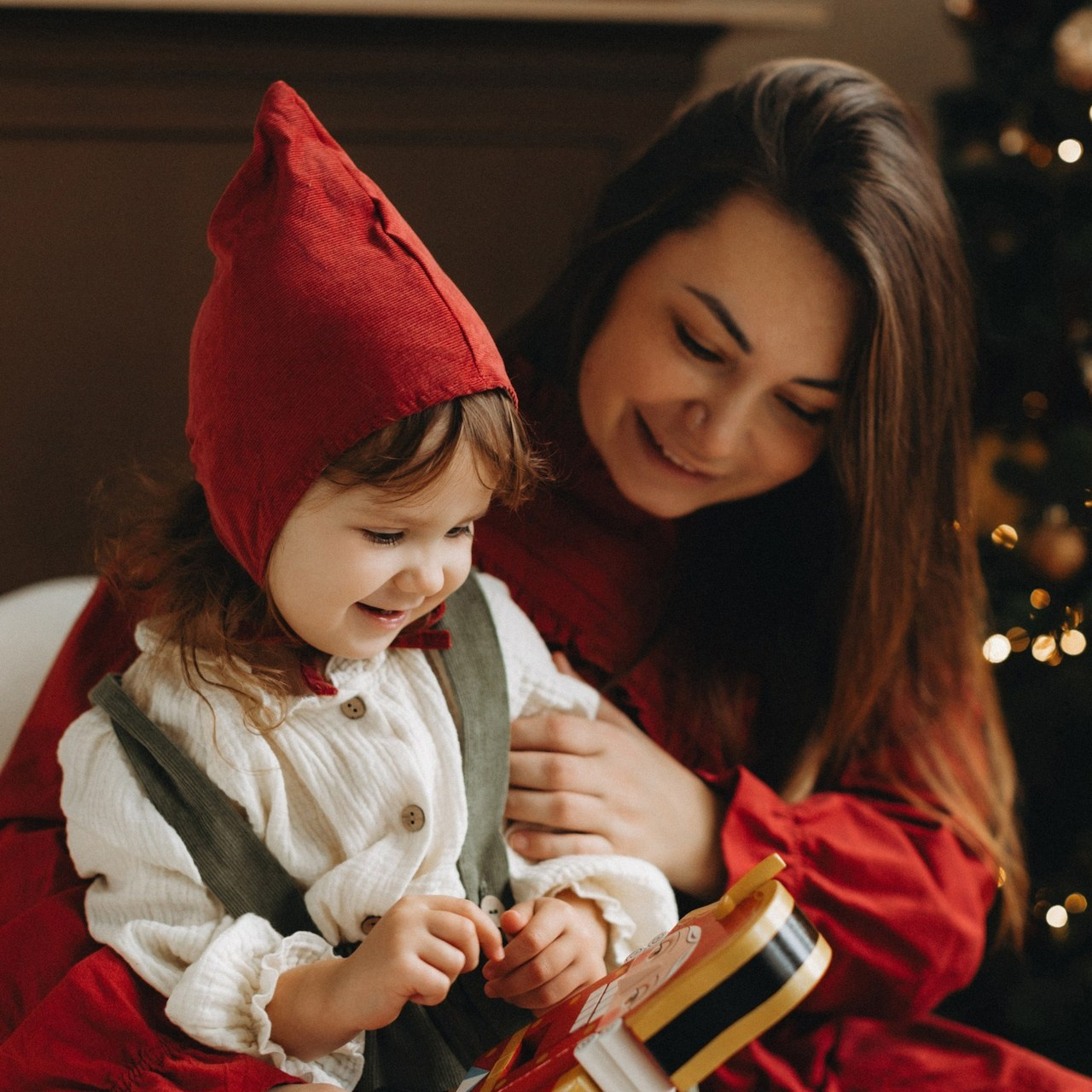 ОТЗЫВЫ. Семейный и детский фотограф Болинок Наталья