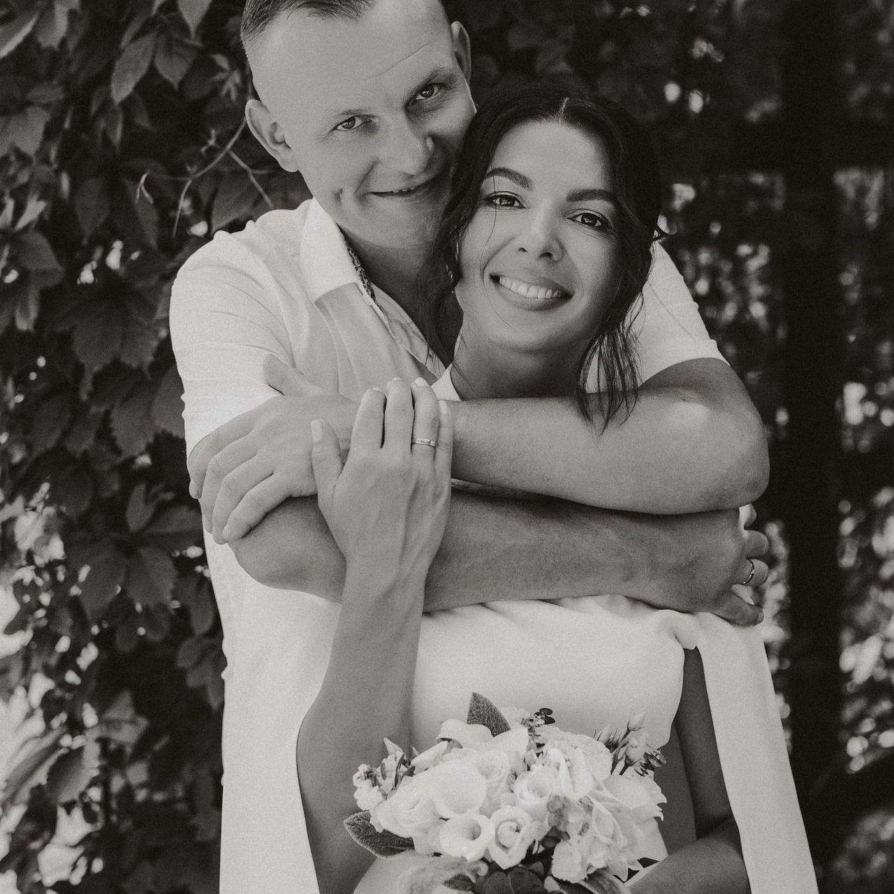 ОТЗЫВЫ. Семейный и детский фотограф Болинок Наталья