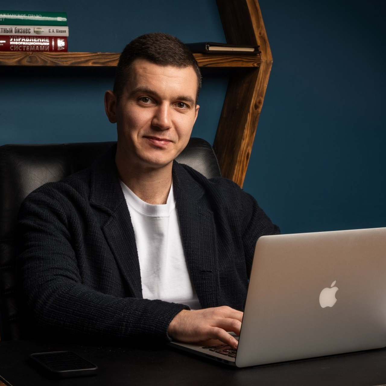 Отзывы. Фотограф в Санкт-Петербурге