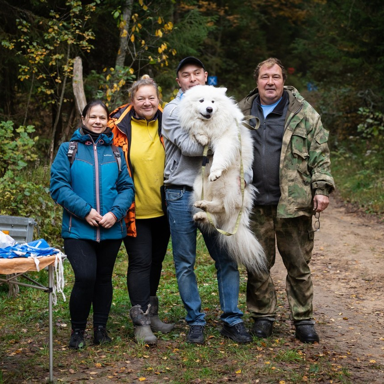Отзывы. Фотограф в Санкт-Петербурге