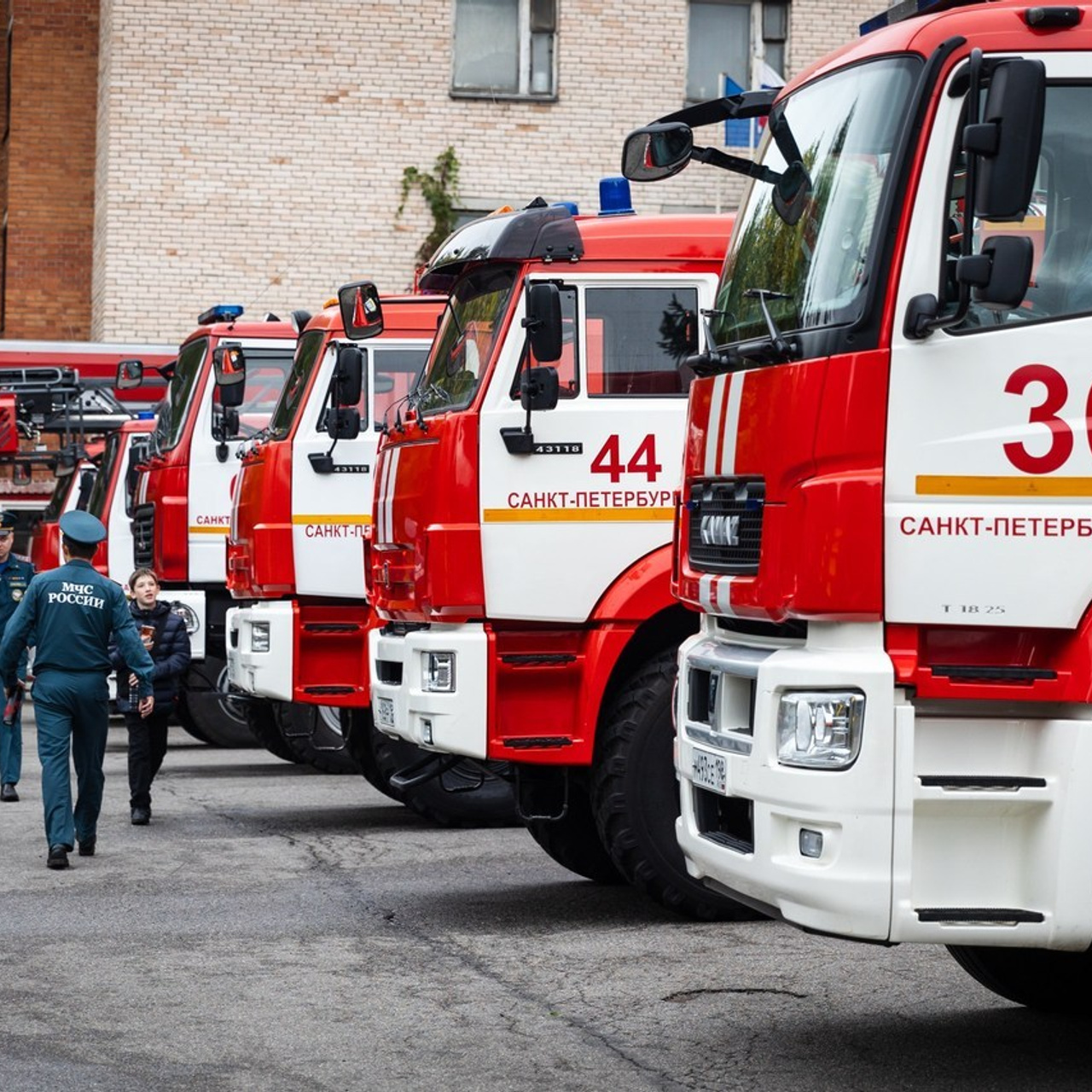 Отзывы. Фотограф в Санкт-Петербурге