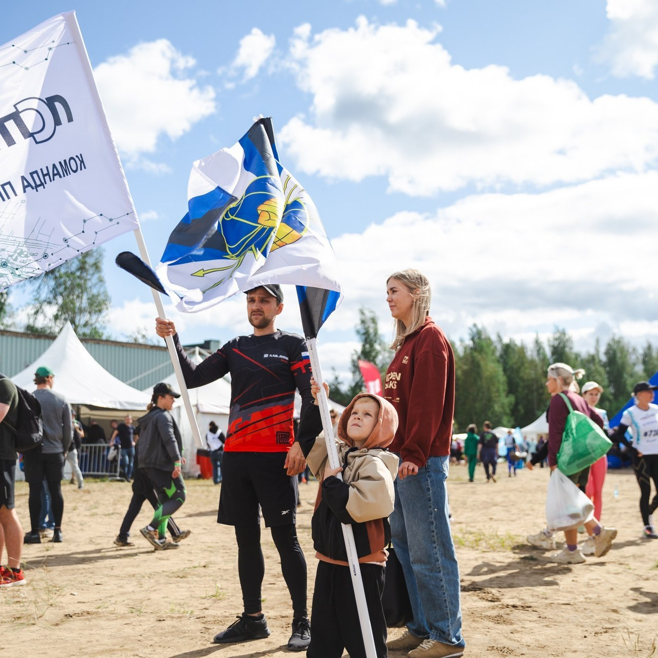 Отзывы. Фотограф в Санкт-Петербурге