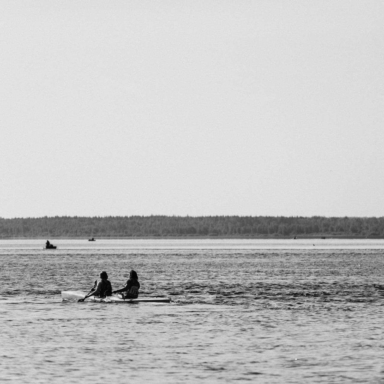 Отзывы. Фотограф в Санкт-Петербурге