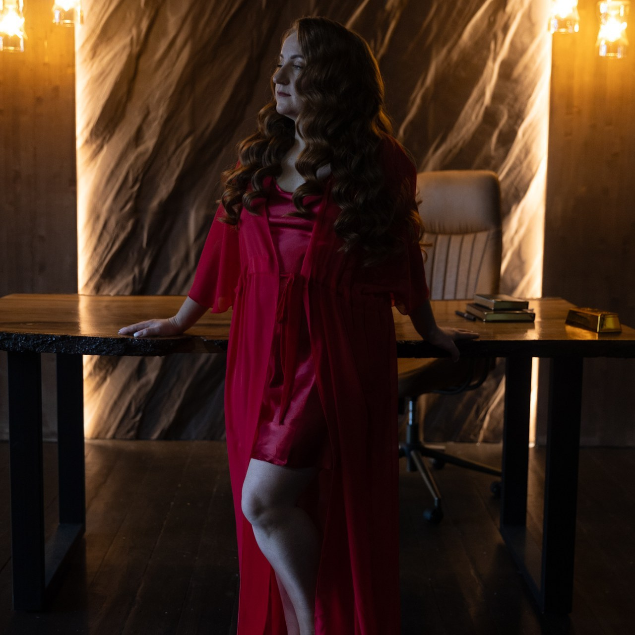 Отзывы. Фотограф в Санкт-Петербурге