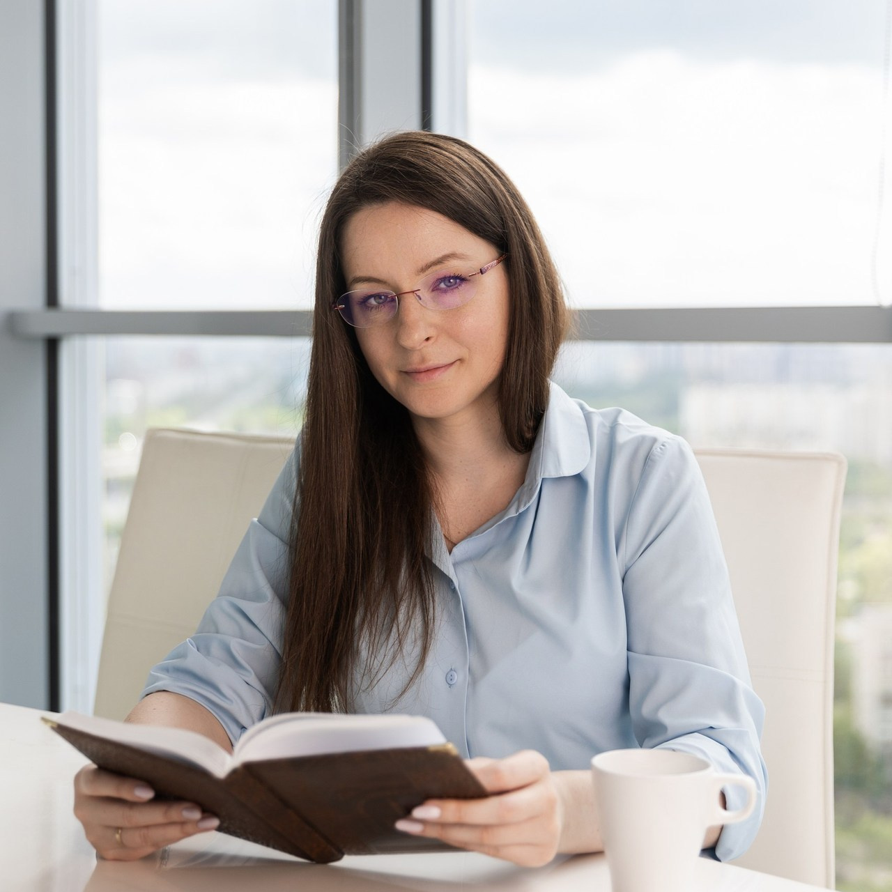 Отзывы. Фотограф в Санкт-Петербурге